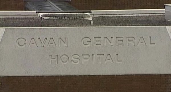HSE probes deaths of two babies at Cavan General