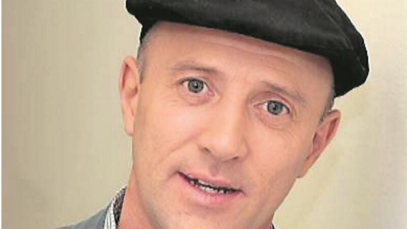 Michael Healy-Rae under fire over not pursuing senior ministry offer Michael Healy-Rae under fire over not pursuing senior ministry offer