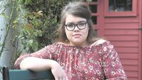 ‘Mental health fund cuts disgust me, minister’- Student pens moving letter to Health Minister