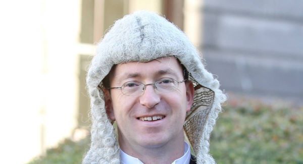 Sean Guerin Sean Guerin