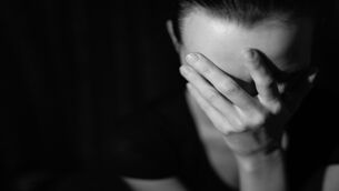 Young adults confuse consenting to a sexual act with relenting to pressure