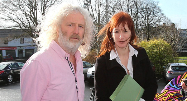 Judge fed up of non fine payers ending up having 'afternoon tea' with prison Governer