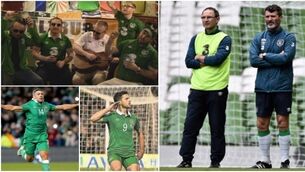 Euro 2016 could lead to the end of many relationships warn marriage counsellors