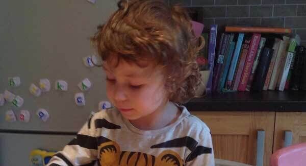 Caleb