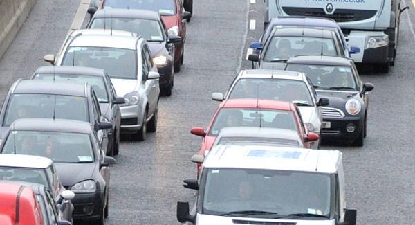 Government pressured to tackle rising motor insurance