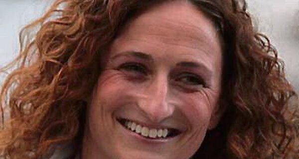 Sinn Féin MEP Lynn Boylan