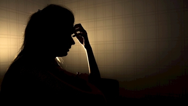 Homeless families are in in 'desperate crisis' and ‘close to breakdown’ , says report