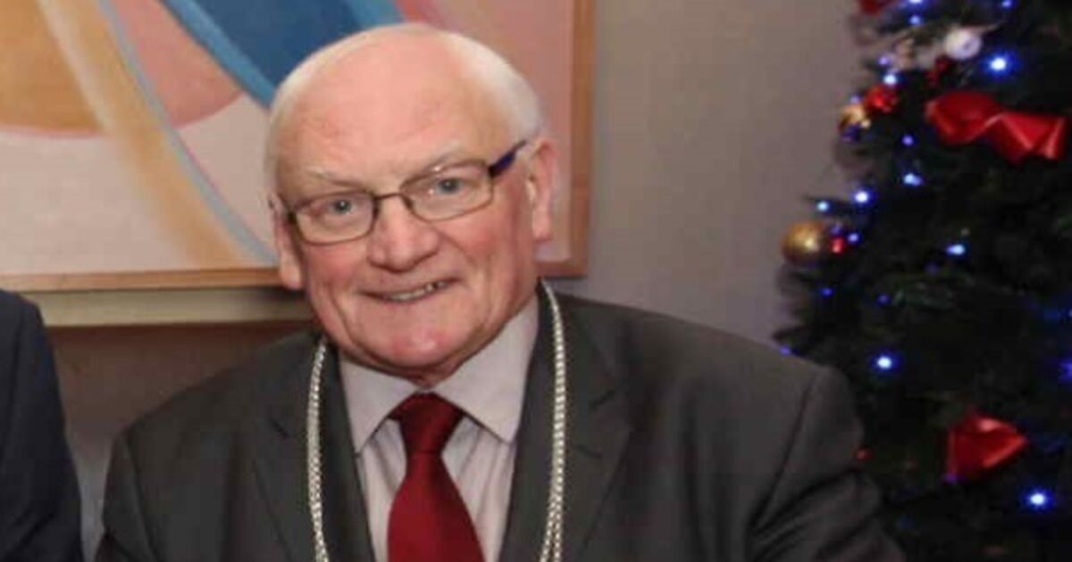 Tributes paid to Cllr Dan Joe Fitzgerald who ‘put the public first in