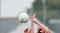 GAA players more susceptible to mental illness