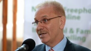 Audit finds Console CEO Paul Kelly, wife, and son benefited from salaries and cars