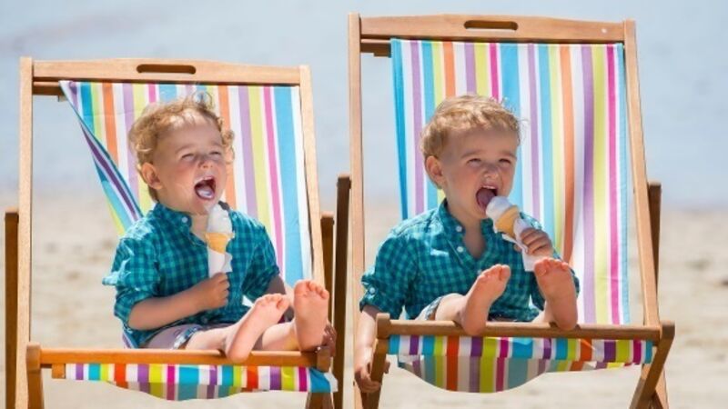 Summerval sizzles to rival Winterval Summerval sizzles to rival Winterval