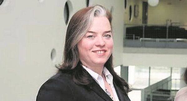 Cliona Saidlear of the Rape Crisis Network Ireland says alcohol should not be a factor in assessing a rape accusation. Cliona Saidlear of the Rape Crisis Network Ireland says alcohol should not be a factor in assessing a rape accusation.