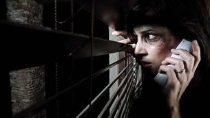 Stanford Rape Case: All of us must learn to stop blaming the victims of rape