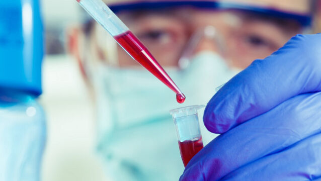 ‘Snow blow’ behind increase in HIV diagnoses in Ireland