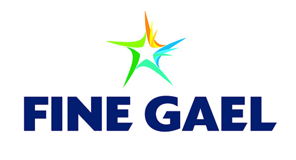 Delay for Fine Gael election reviews