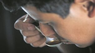 We need to wake up to the idea of Fairtrade coffee brands and the good they do