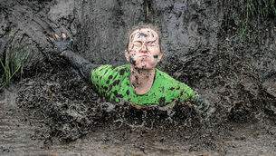 Your complete guide to keeping the kids amused during the summer holidays