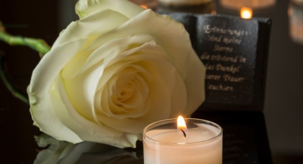 Shaken communities unite for vigil amid spate of suicides