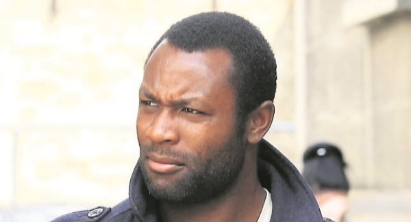 TV fitness guru faces trial for assault