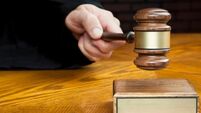Woman accused of drowning colleague