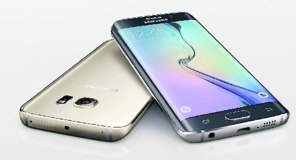 Galaxy S7 to thank for Samsung's profit rebound