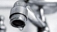 Taxpayer to foot €448m bill to deal with potentially dangerous lead pipes