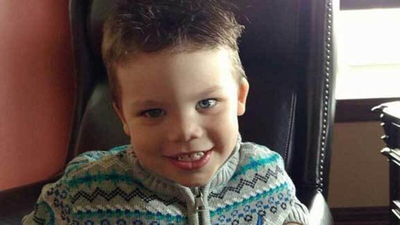 No charges against parents of toddler taken by alligator at a Walt Disney World beach No charges against parents of toddler taken by alligator at a Walt Disney World beach