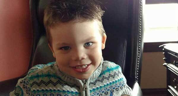 No charges against parents of toddler taken by alligator at a Walt Disney World beach