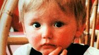 Police slammed over Greece drink binge while investigating Ben Needham's disappearance 