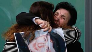 Justice at last for 96 in 27-year fight for Hillsborough truth