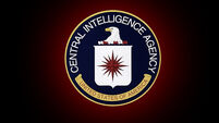CIA operative faces extradition to Italy