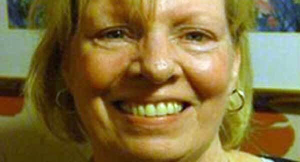 Judith Nibbs