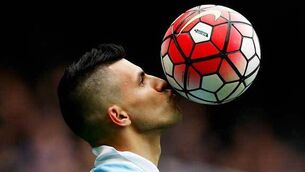 Football TV rights hikes ‘unlikely to be repeated’