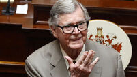 Waltons creator Earl Hamner dies aged 92