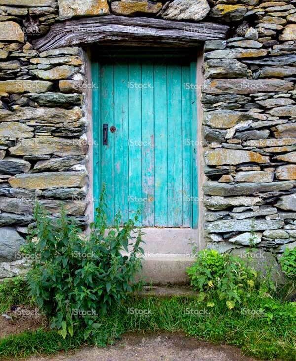 The Heritage Council offer excellent advice on their website regarding the use and repair of old farm buildings which can be applied to any sheds and buildings you might find with a residential property too. For a fuller PDF go to www.heritagecouncil.ie