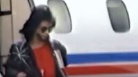 WATCH: Footage from Prince's concert in Pairc Ui Chaoimh and visit to Cork in 1990