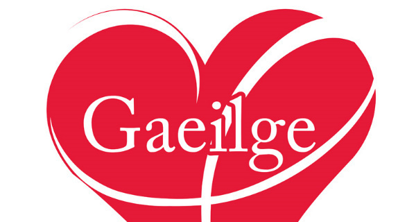 The Irish language: Revival efforts continue to fail