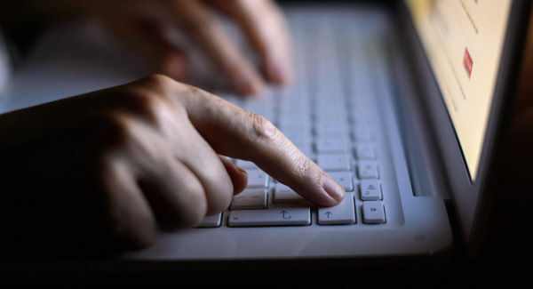 High-speed broadband delay: People have a right to be angry