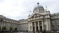 Our TDs shouldn’t be compensated for incompetence