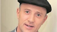 Rural affairs minister is not the answer