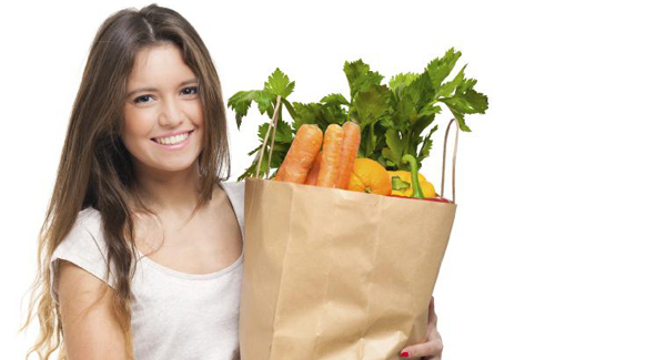 Go vegan to combat climate change