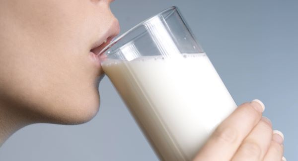 Back to quotas? - Milk supply limits