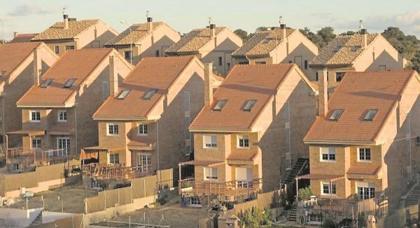 How the plan is executed is critical - Rebuilding Ireland