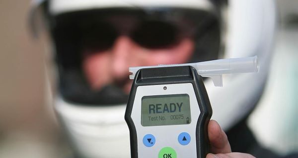 Bilingual breathalysers - Drink driving ruling overturned