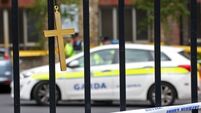 Ruthless gangs feed on disadvantage
