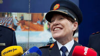 Easy decision for commissioner