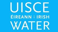 Irish Water can, and should, repay customers