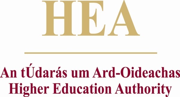 Future education policies - New thinking for better skills