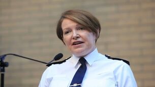 Judges likely to avoid findings with political fallout