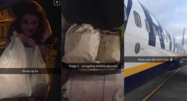 Pic/Nicola Ní Shúilleabháin